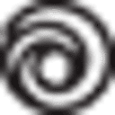 Uplay / Ubisoft Connect