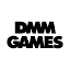 DMM Games