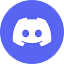 Discord Gaming