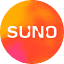 Suno AI