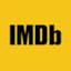 IMDb