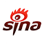 新浪娱乐