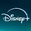 Disney+