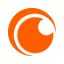 Crunchyroll