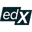 edX