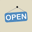 Open Library