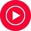 YouTube Music